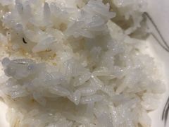 竹筒饭-辛香汇(宝乐汇店)