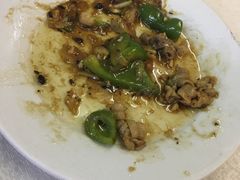 -醉贤居