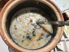-泰钰丰烤鸭.天津菜(开发区店)