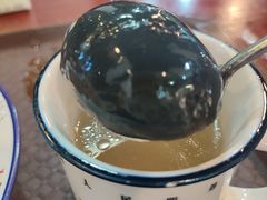 -老南昌粉面馆(绳金塔店)