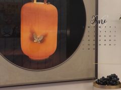 -茉莉花空中花园餐厅(义乌店)