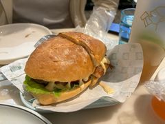 -石板街港澳冰室(天环店)