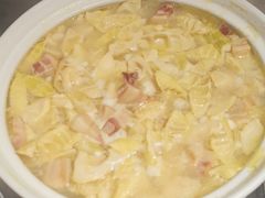 -钱塘人家(通泰路店)