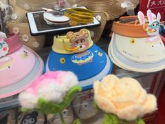 -海底捞火锅(铂澜大象城店)