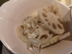 -海底捞火锅(高新活力汇店)