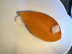 -新荣记(BFC外滩金融中心店)