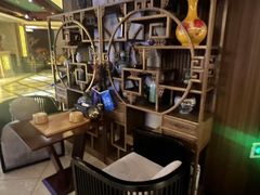 -唐宫足道·SPA·影院会馆(木渎店)