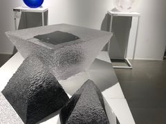 -杭州西湖博物馆总馆