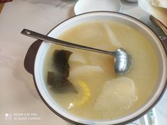-将军府·鸡毛店(武侯祠店)