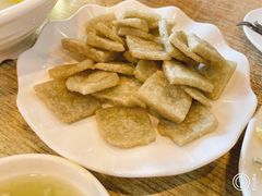 灌肠-宋记爆肚(酒仙桥店)