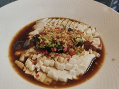 -程新大酒店(常州龙虎塘店)