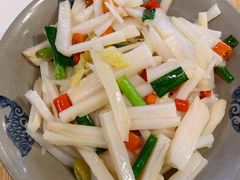 -潇湘阁(尚都SOHO店)