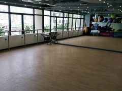 -健身专家Wellness Experts