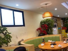 -李记茶油鸭(河西店)
