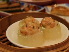 -北园酒家(小北路店)