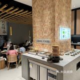 SM城市广场蓝宝石5楼？碳水自由？？？