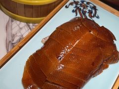 -江南郡府(天宝路店)