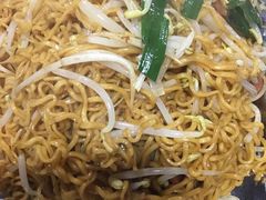 -郑喜旺烧烤(新郑店)