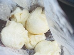 牛肉蒸饺-慕民美食家