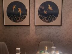 -湘阅•威海海鲜•湖南味道(华宝店)