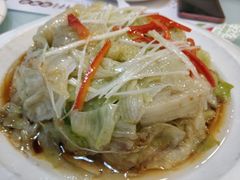 -旺仔家常菜生煎包(马端街店)