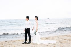 -菲林婚纱摄影工作室