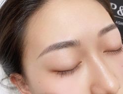 -UP&UP·半永久眉毛眼线机器野生眉