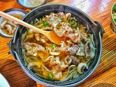 牛肉汤锅-汤厨(五道营店)
