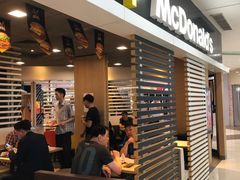 -光启城时尚购物中心