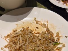 -太守宴·蘭院(天塔店)