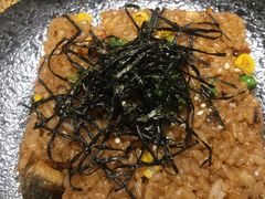 -紫· 割烹  Kappo Murasaki