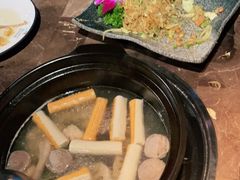-同仁四季椰子鸡(海岸城天利店)