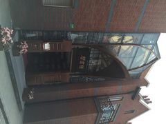 钟书阁-钟书阁(松江泰晤士小镇店)