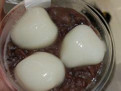 -崇光百货(铜锣湾店)