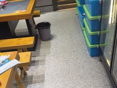 -古彭7只羊·招牌白串·碳锅羊肉旗舰店