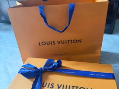 -LV路易威登(贵和购物中心店)