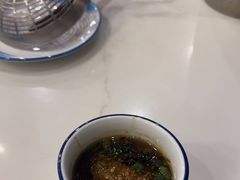 -横沥牛庄(总店)