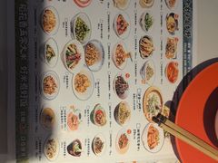 -烹湘·鲜炒湖南土菜(海珠店)