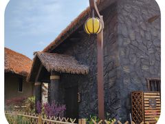 -中华郡文化旅游景区