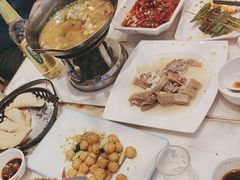 -阿胖龙虾(罍街店)