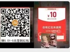 -食神·御宴(徐汇店)