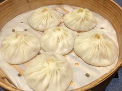 -金狮麟·新豫菜(金码大厦店)