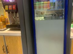 -辣尚瘾·烤鱼·新川菜(交大直营店)