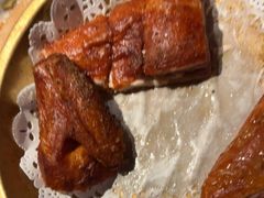 -胡桃里音乐酒馆(白云五号T5 MALL店)
