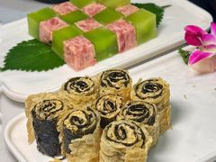 -喜聚薈·花膠雞海鮮火鍋(越秀店)