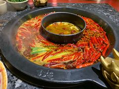 -蜀大侠火锅(寰球文化地标·总府店)