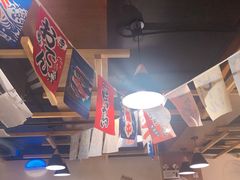 -匠太烧肉台日料理餐酒馆(三林店)