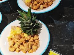 -1718食尚馆·太湖菜(龙之梦太湖古镇店)