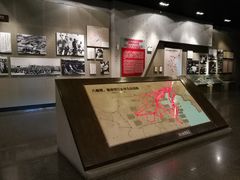 -辽沈战役纪念馆