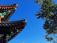 -红螺寺